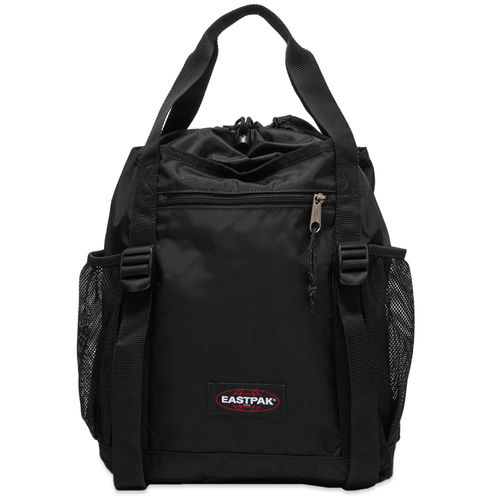 Eastpak Luna Powr Carry...