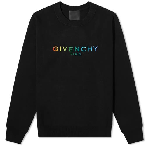 Givenchy Men's Pride...