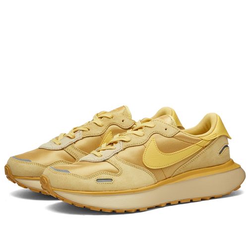 Nike Women's W Phoenix Waffle...