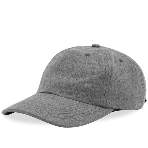 Norse Projects Men's Loro...