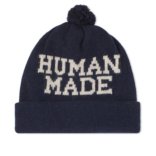 Human Made Men's Pop Beanie...