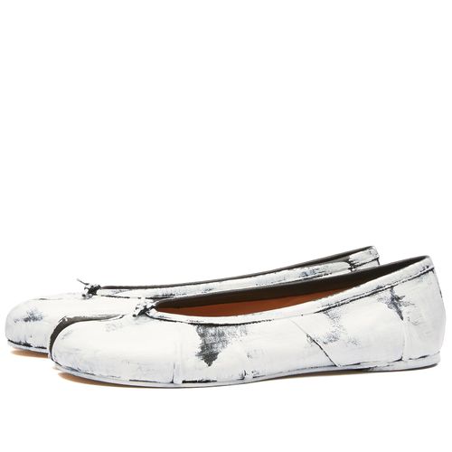 Maison Margiela Women's Tabi...