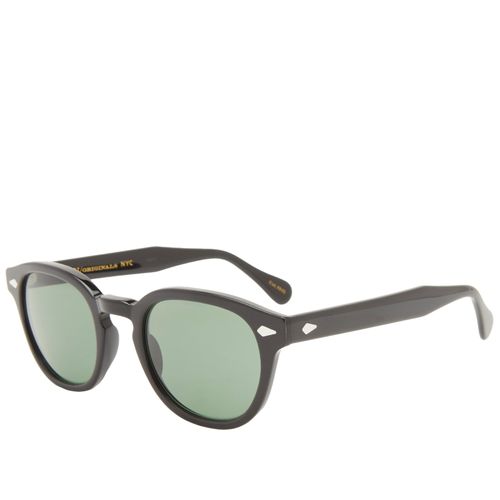 Moscot Lemtosh Sunglasses...