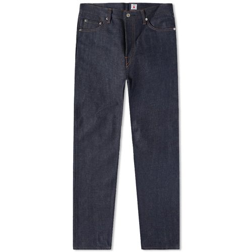 Edwin Men's Slim Tapered...