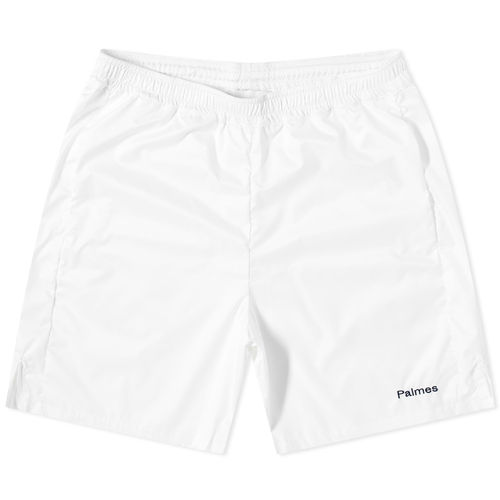 Palmes Men's Middle Shorts...