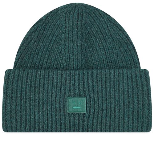 Acne Studios Pana Face Beanie...