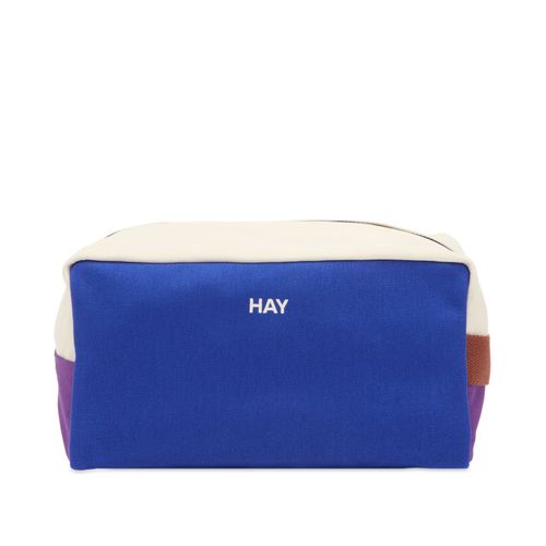 HAY Multi Wash Bag Electric...