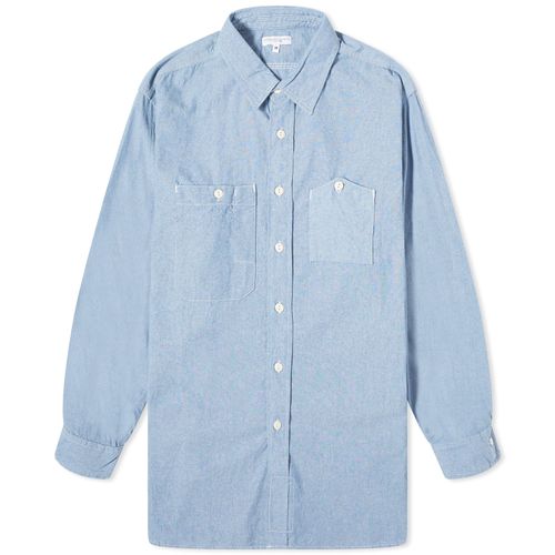 Engineered Garments Men's...