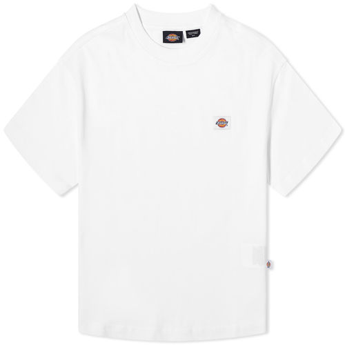 Dickies Women's Oakport...