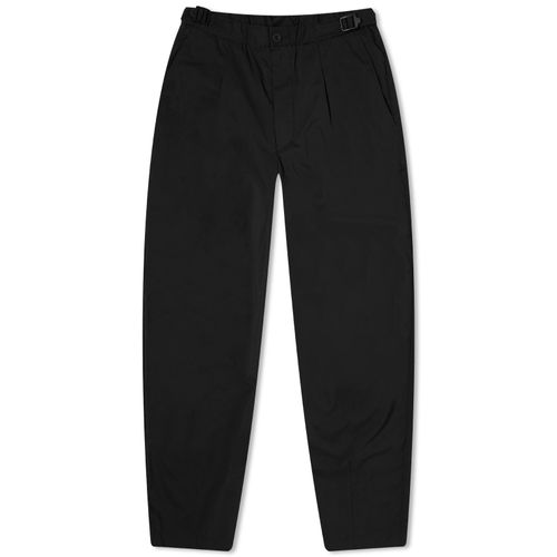 F/CE. Men's Pertex 2.5...