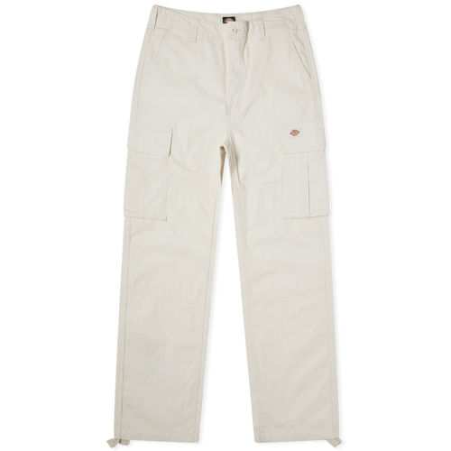 Dickies Men's Eagle Bend...