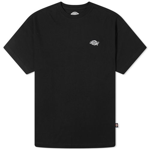 Dickies Women's Summerdale...