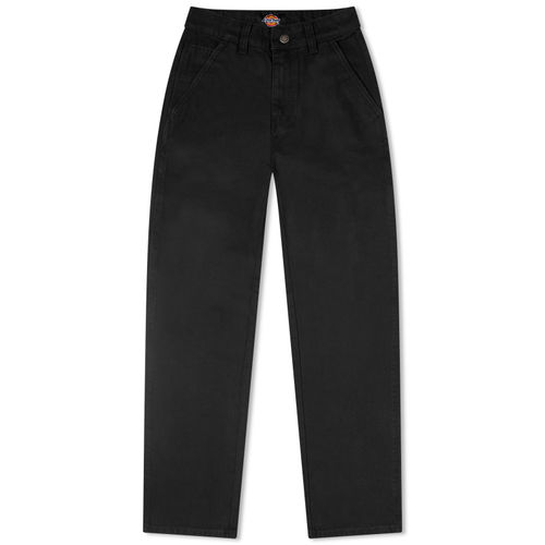 Dickies Women's Duck Canvas...