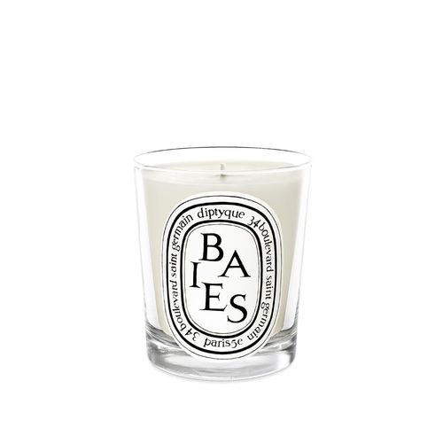 diptyque Standard Table Candle