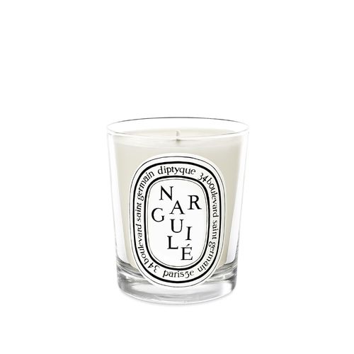 diptyque Standard Table Candle