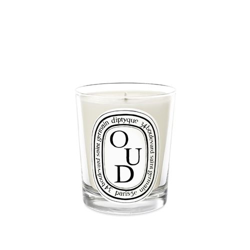 diptyque Standard Table Candle