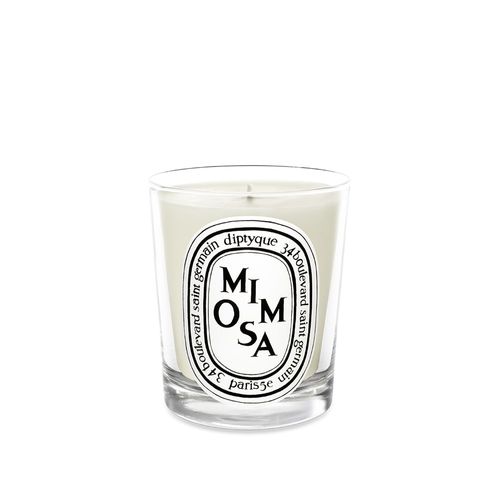 diptyque Standard Table Candle