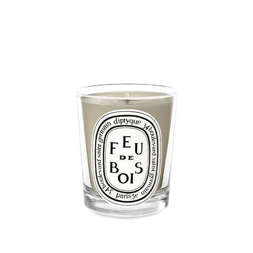 diptyque Standard Table Candle