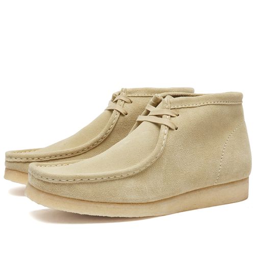 Clarks Originals Men's...