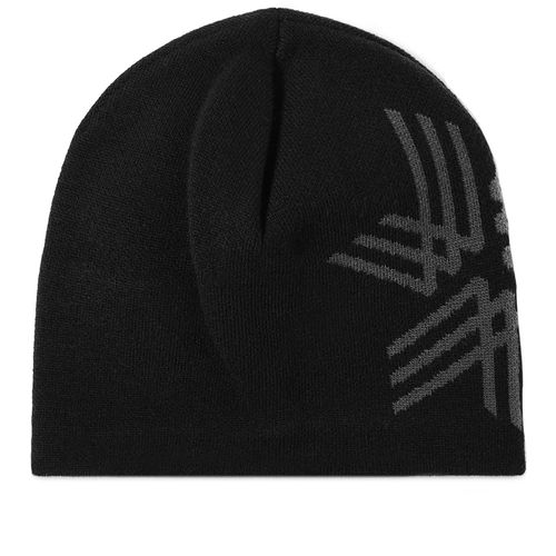 Goldwin Men's Big Logo Beanie...