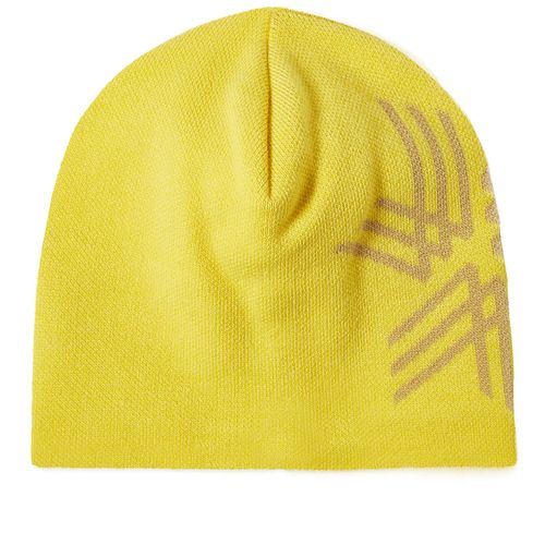 Goldwin Men's Big Logo Beanie...