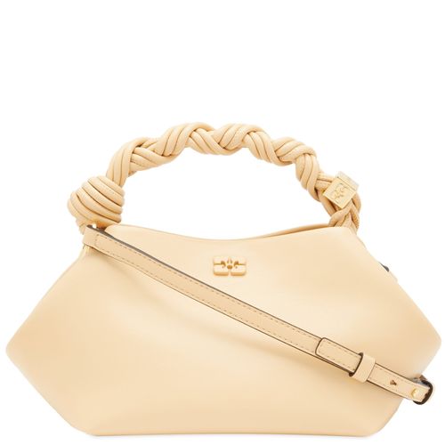 GANNI Women's Bou Bag...