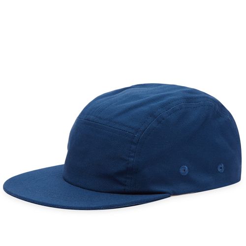 Folk Men's 5 Panel Cap...