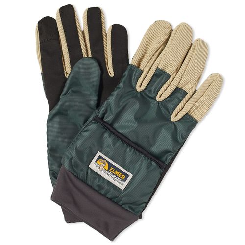 Elmer Gloves Windproof City...