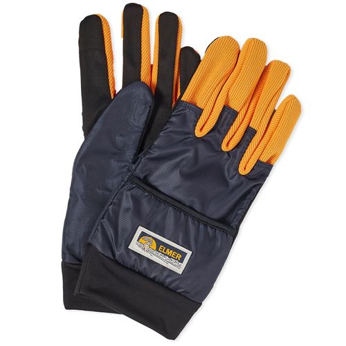 Elmer Gloves Windproof City...