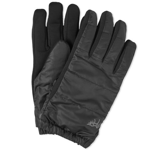 Elmer Gloves PrimaLoft® Glove...