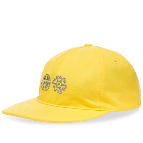 PACCBET Cap