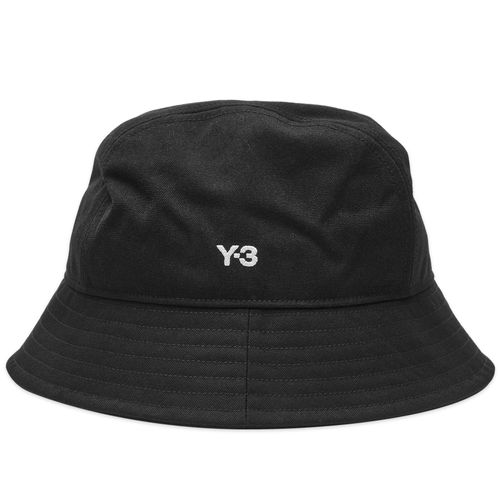 Y-3 Men's Y-3 Men's Bucket...