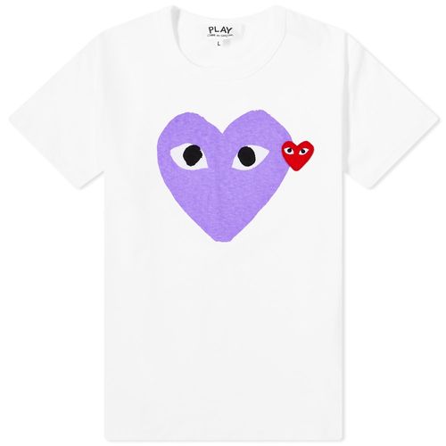 Comme des Garcons Play...