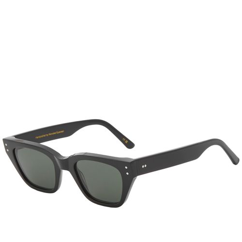 Monokel Memphis Sunglasses...