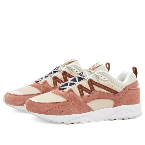 Karhu Men's Fusion 2.0...