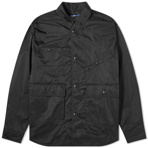 Junya Watanabe MAN Men's...