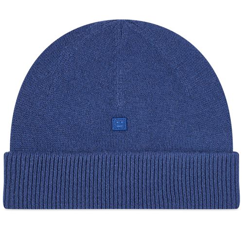 Acne Studios Kana Face Beanie...