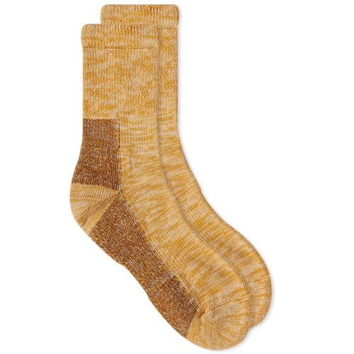 Beams Plus Men's Outdoor Sock...