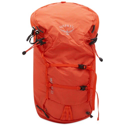 Osprey Mutant 22 Backpack...