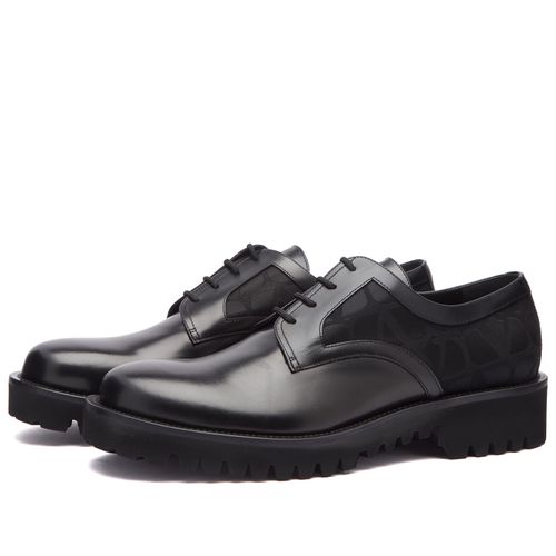 Valentino Men's Icon Derby...