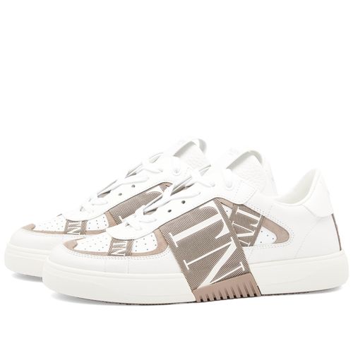 Valentino Men's VLTN Sneaker...