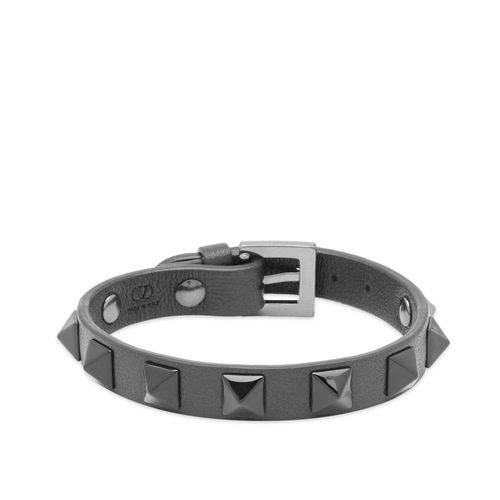 Valentino Men's Rock Stud...