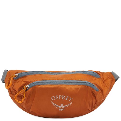 Osprey Ultralight Stuff Waist...