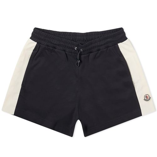 Moncler Women's Casual Shorts...