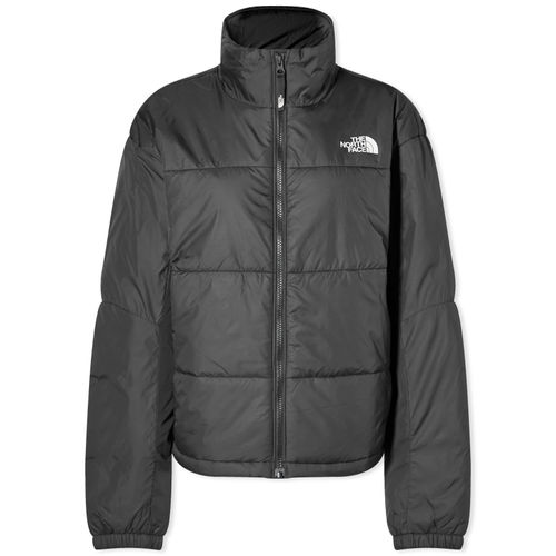 The North Face Women's Gosei...