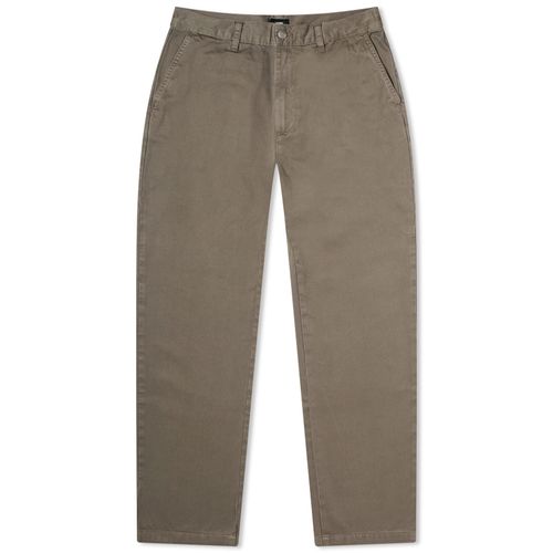 Edwin Men's Jaga Loose Pants...