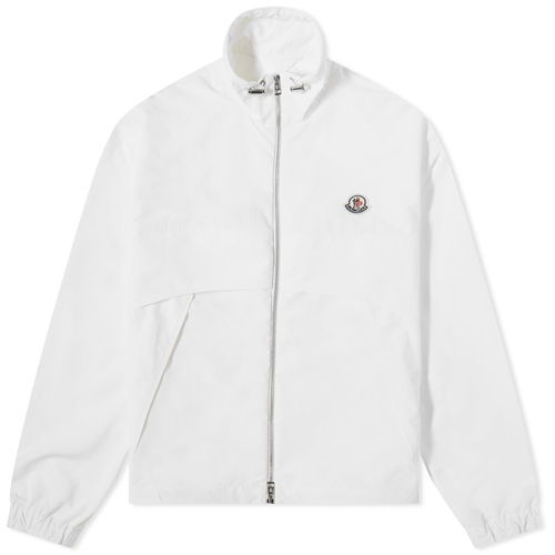 Moncler Men's Gales...