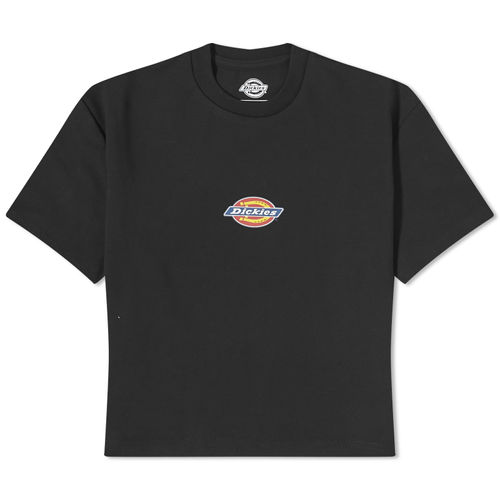 Dickies Women's Maple Valley...