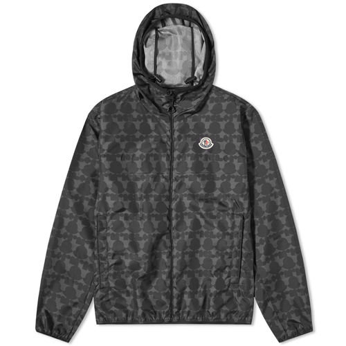 Moncler Men's Ifaty Rainwear...