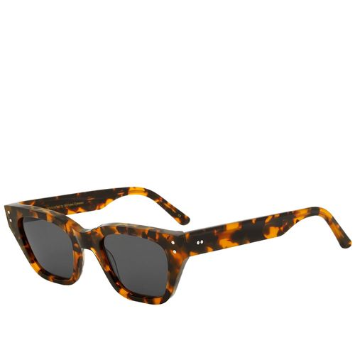 Monokel Memphis Sunglasses...